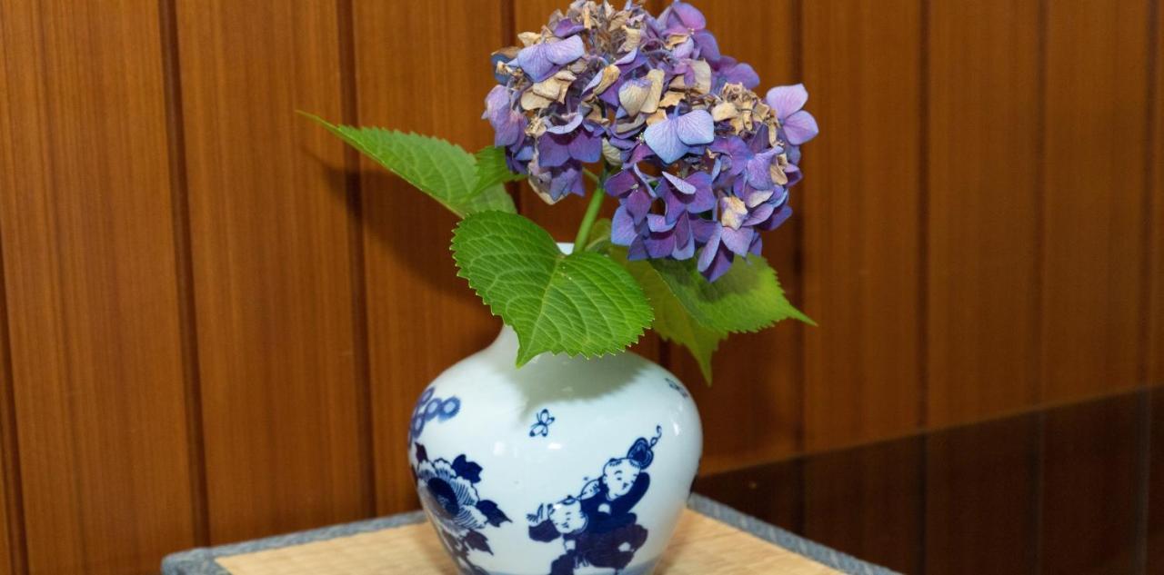 Tabist Yamaga Onsen Yuyado Izumi Hotel Екстериор снимка
