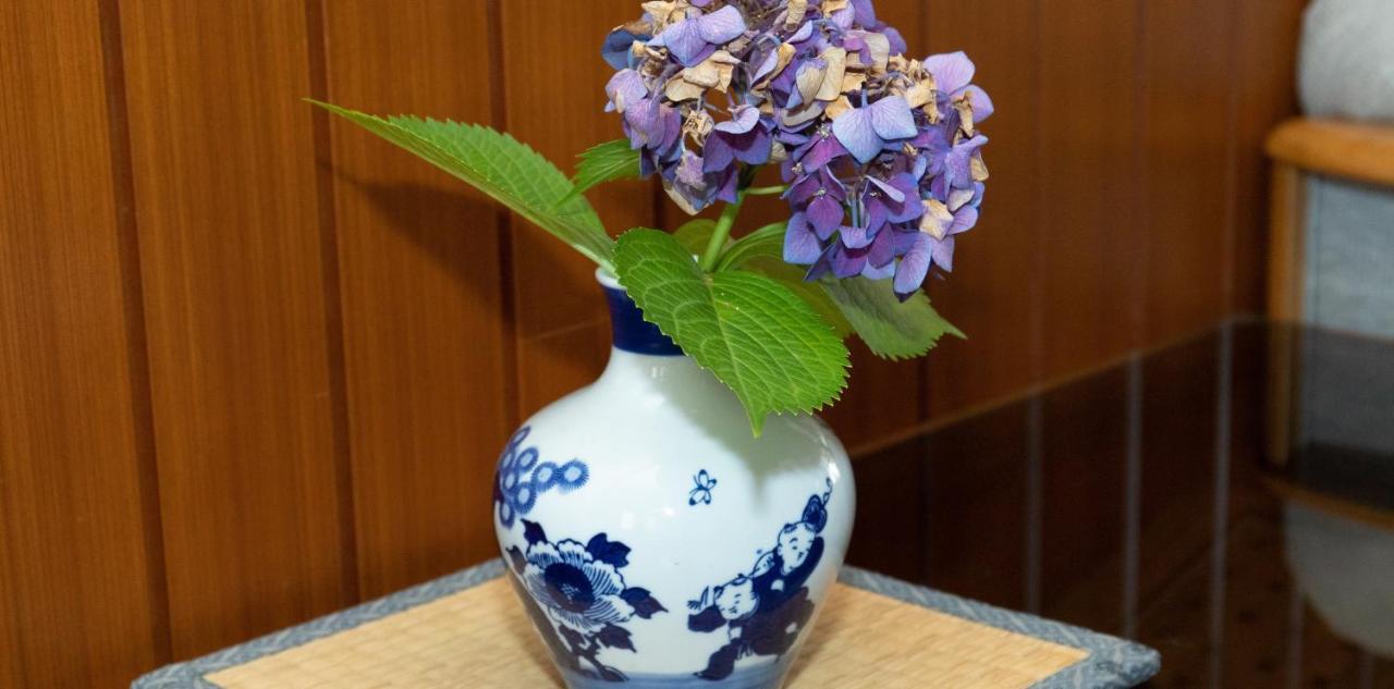 Tabist Yamaga Onsen Yuyado Izumi Hotel Екстериор снимка