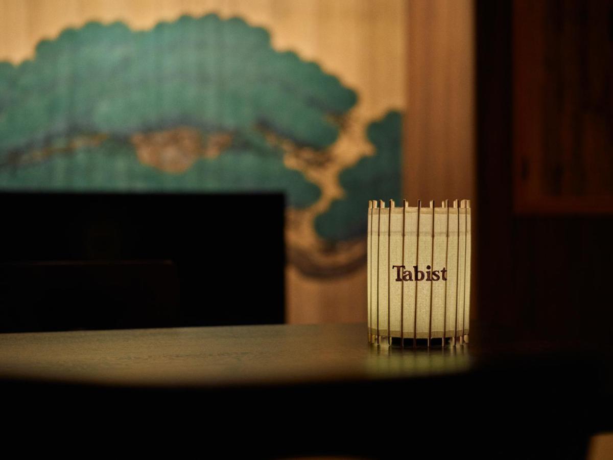 Tabist Yamaga Onsen Yuyado Izumi Hotel Екстериор снимка