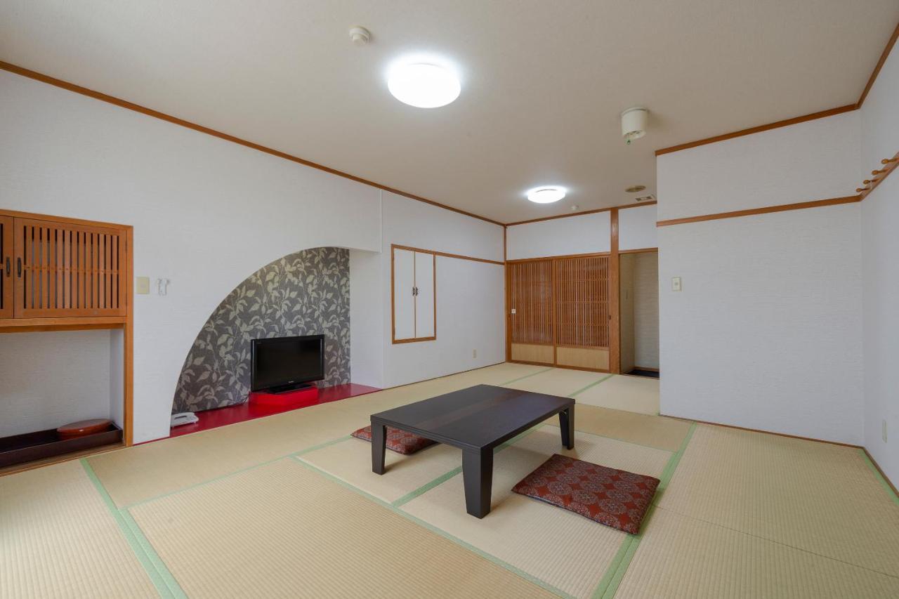 Tabist Yamaga Onsen Yuyado Izumi Hotel Екстериор снимка