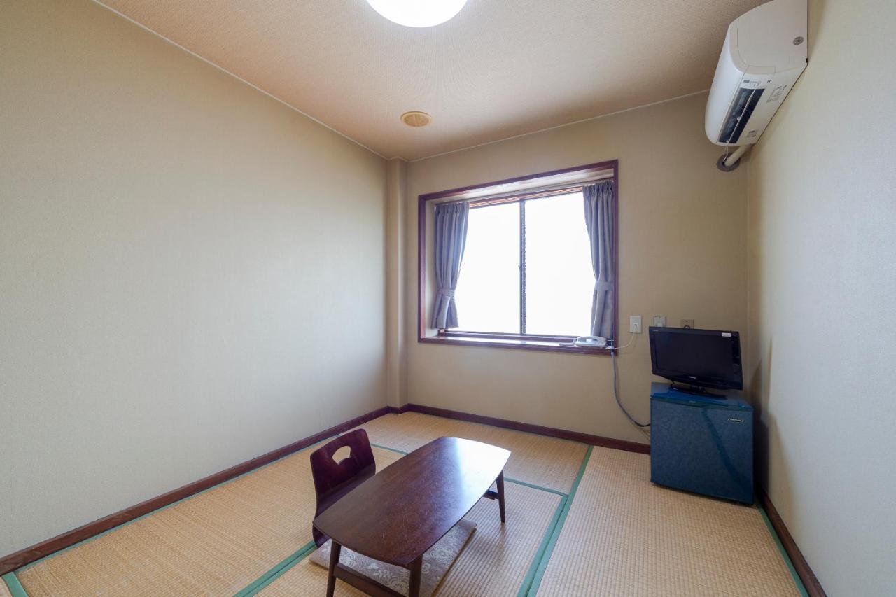 Tabist Yamaga Onsen Yuyado Izumi Hotel Екстериор снимка