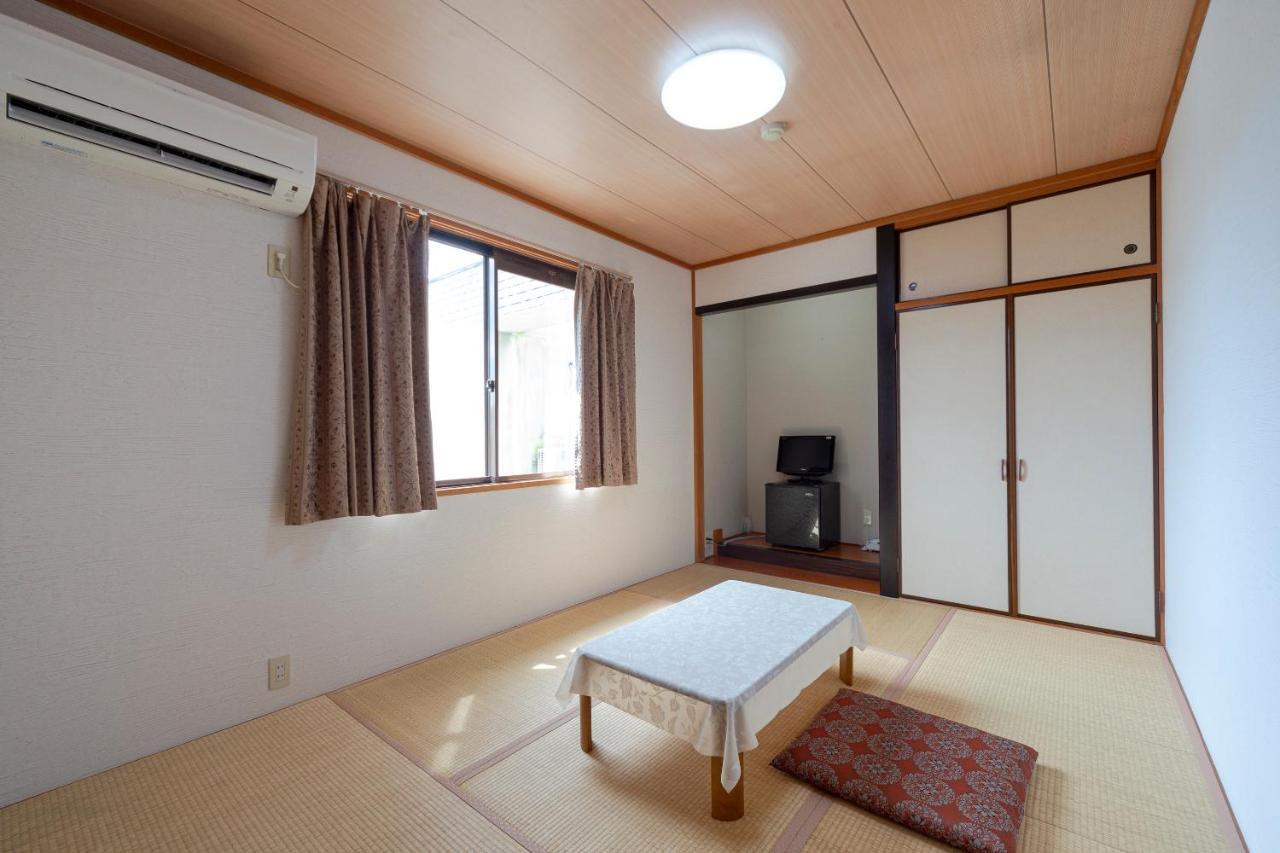 Tabist Yamaga Onsen Yuyado Izumi Hotel Екстериор снимка