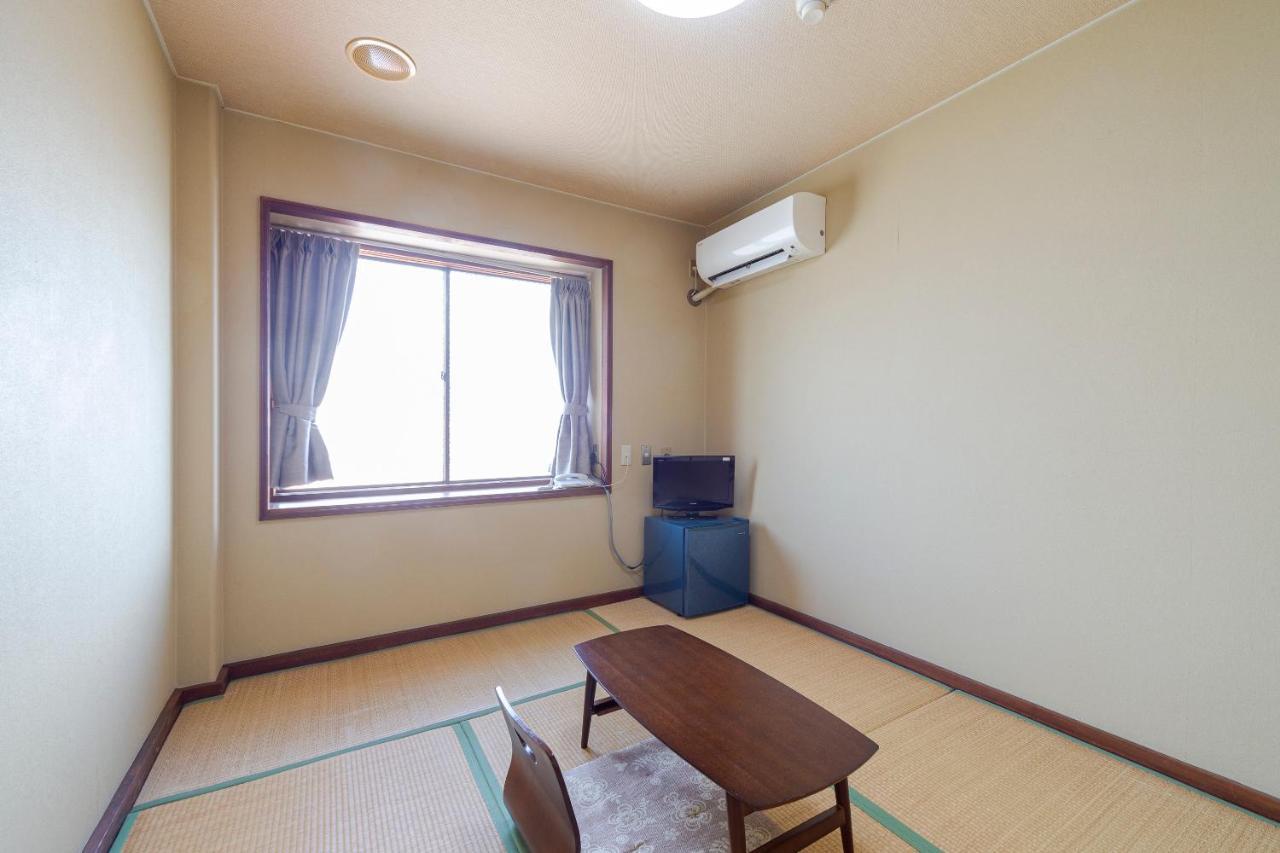 Tabist Yamaga Onsen Yuyado Izumi Hotel Екстериор снимка